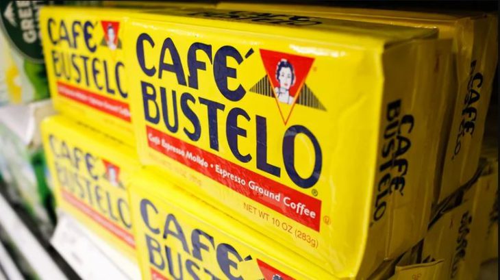 بوستلو رتبه هفتم لیست بهترین قهوه