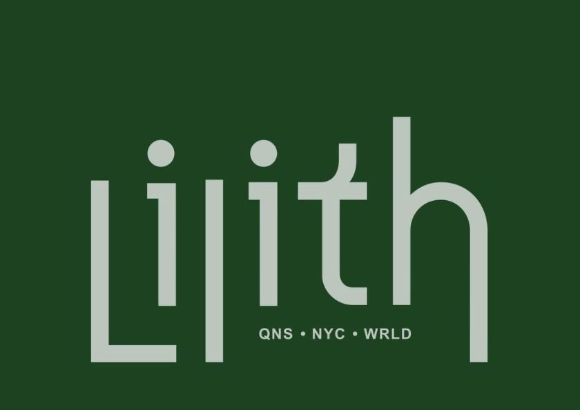 کفش کتانی زنانه