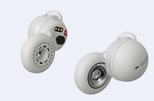 هندزفری Sony Linkbuds