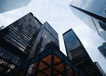 اسرار شرکت های بزرگ