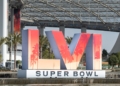 تبلیغات در Super Bowl