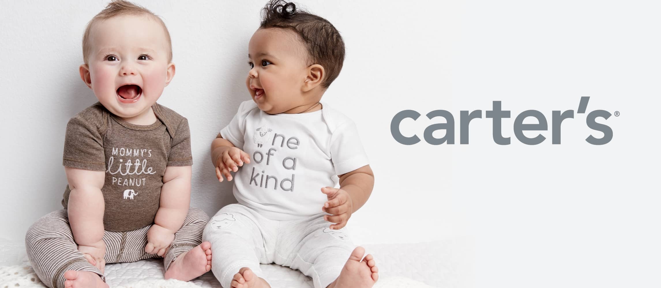 برند لباس بچه