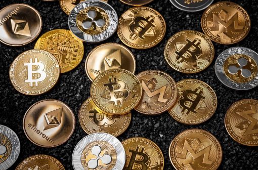 بهترین ارز دیجیتال