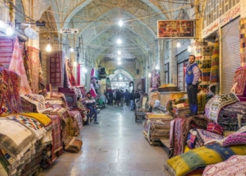 شاخص اقتصادی