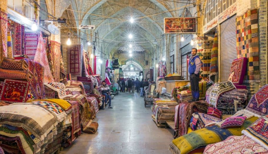 شاخص اقتصادی