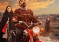 فیلم عنکبوت