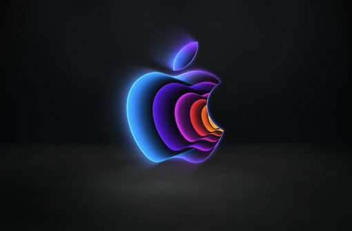 رویداد اپل