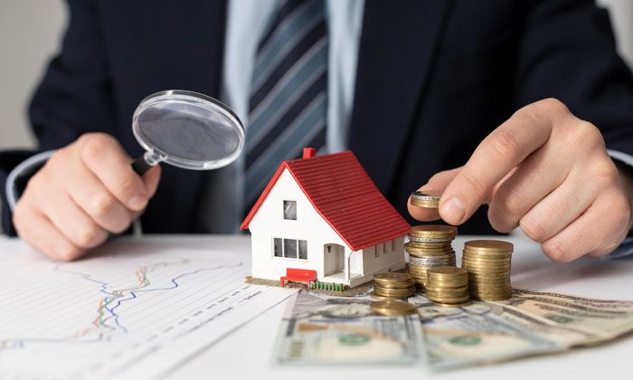 بهترین کشورها برای سرمایه گذاری