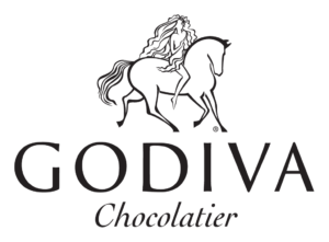 Godiva Chocolatier از محبوب ترین برندهای شکلات