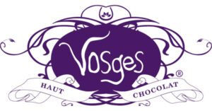 برند آمریکایی شکلات Vosges Haut-Chocolat 