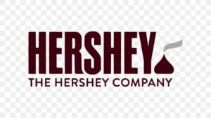 برند شکلات Hershey