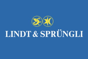 شکلات لوکس Lindt and Sprüngli