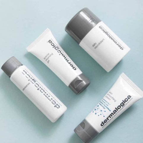 Dermalogica
