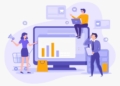 آموزش دیجیتال مارکتینگ