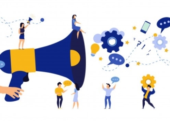 ترفندهای تبلیغاتی