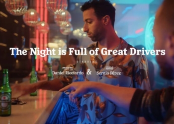 نوشیدنی هینکن