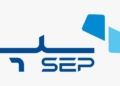 پرداخت الکترونیک سامان کیش