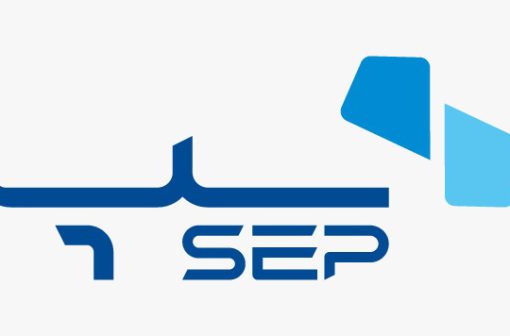 پرداخت الکترونیک سامان کیش