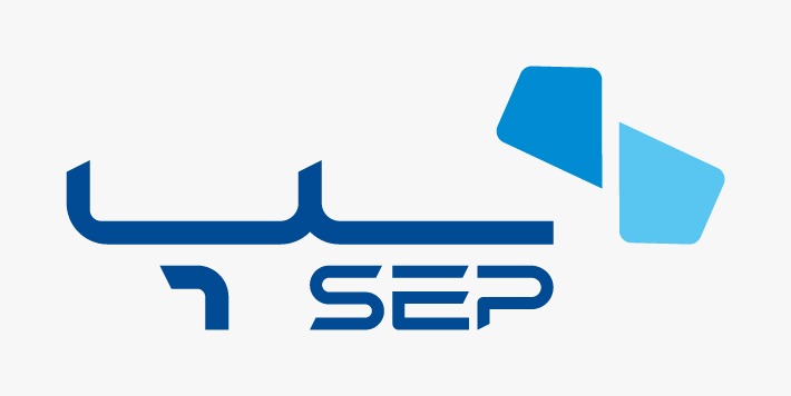 پرداخت الکترونیک سامان کیش