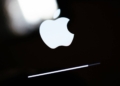 آیفون 14 اپل