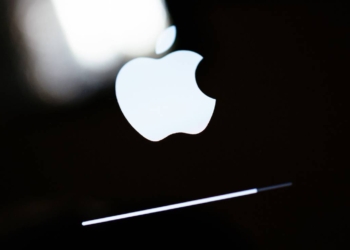 آیفون 14 اپل