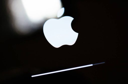 آیفون 14 اپل
