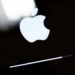 آیفون 14 اپل