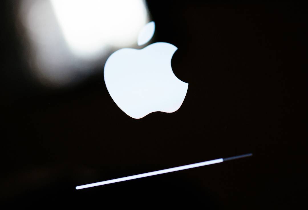 آیفون 14 اپل