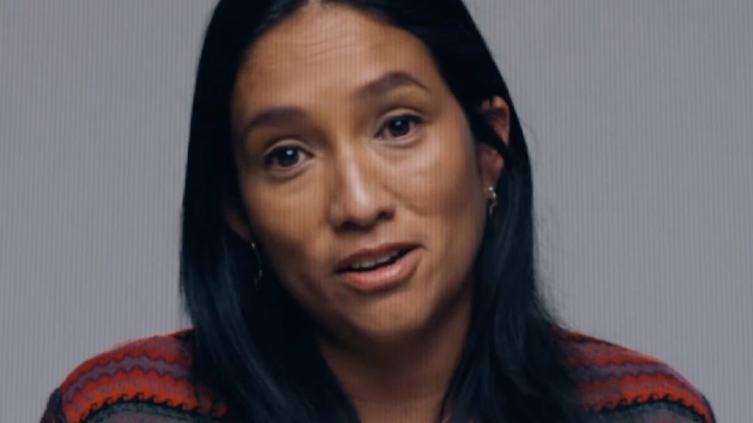 کمپین تبلیغاتی داو