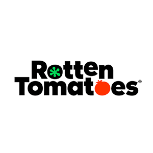 tomato rate