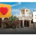 اجاره ویلا سایت جاباما