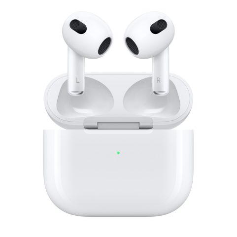 airpod 4
