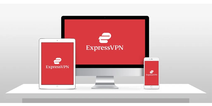 Express VPN