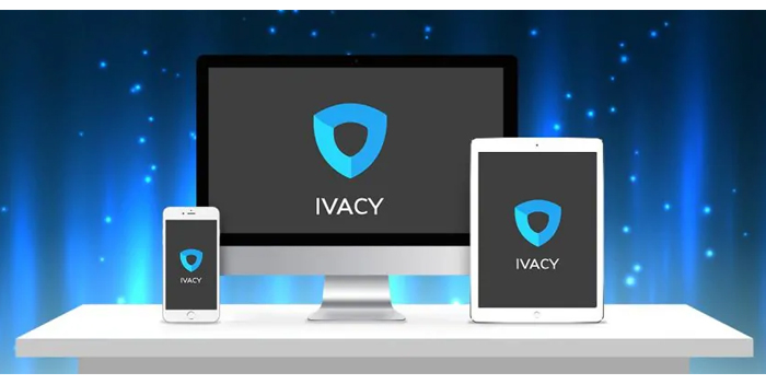 IVACY VPN