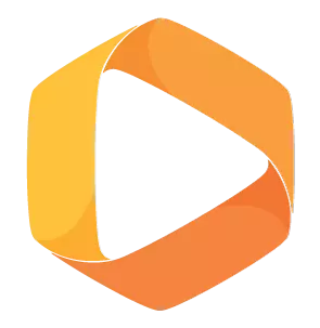 سریال نمایش خانگی ایرانی فیلیمو