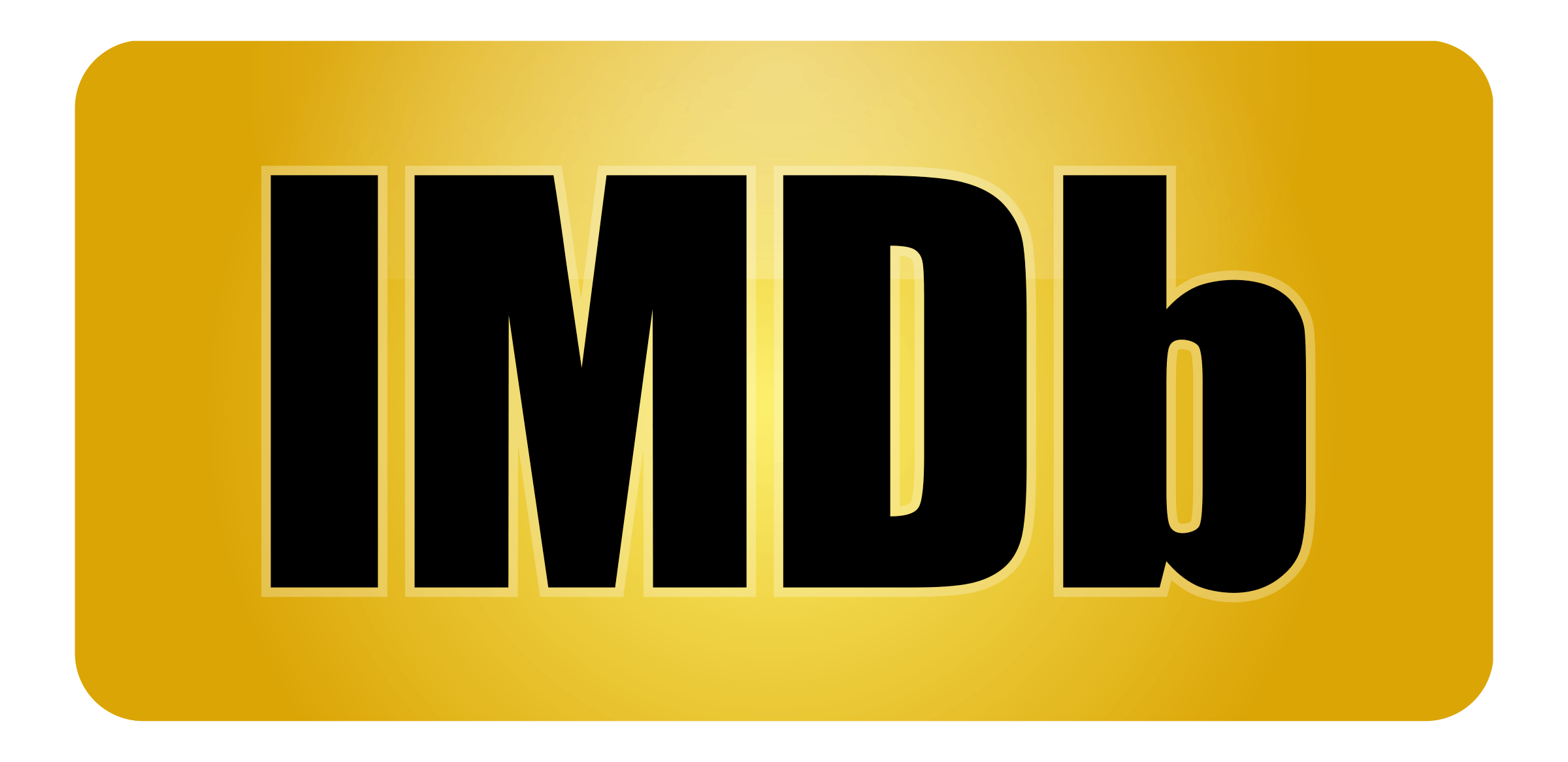 امتیاز IMDB