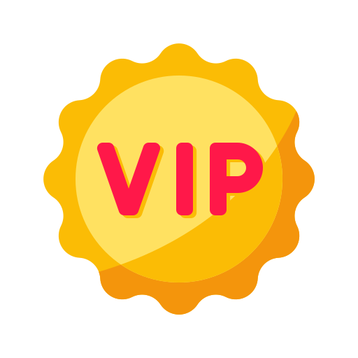 vip