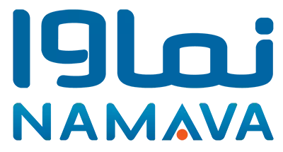 سریال نمایش خانگی ایرانی نماوا