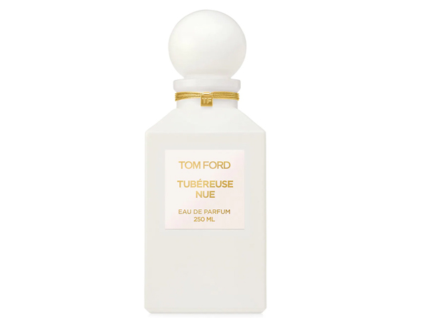 تام فورد تابرز ادو پرفیوم - TOM FORD TUBEREUSE EAU DE PARFUM