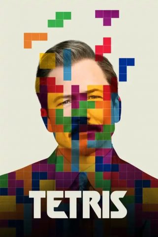 Tetris (2023) – تتریس (2023)