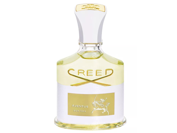 کرد اونتوس فور هرز- CREED AVENTUS FOR HERS - بهترین عطر ها