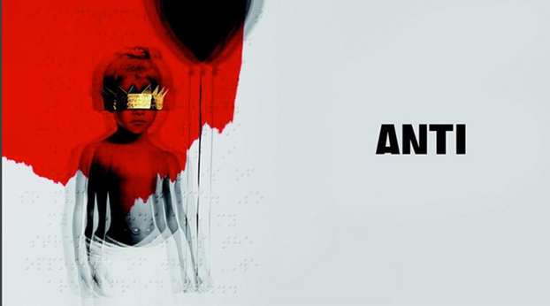 Anti