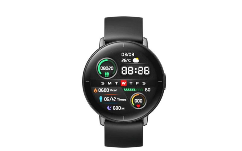  میبرو مدل Lite Smart Watch