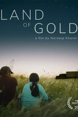 Land of Gold (2023) - سرزمین طلا (2023) - بهترین فیلم نمایش خانگی