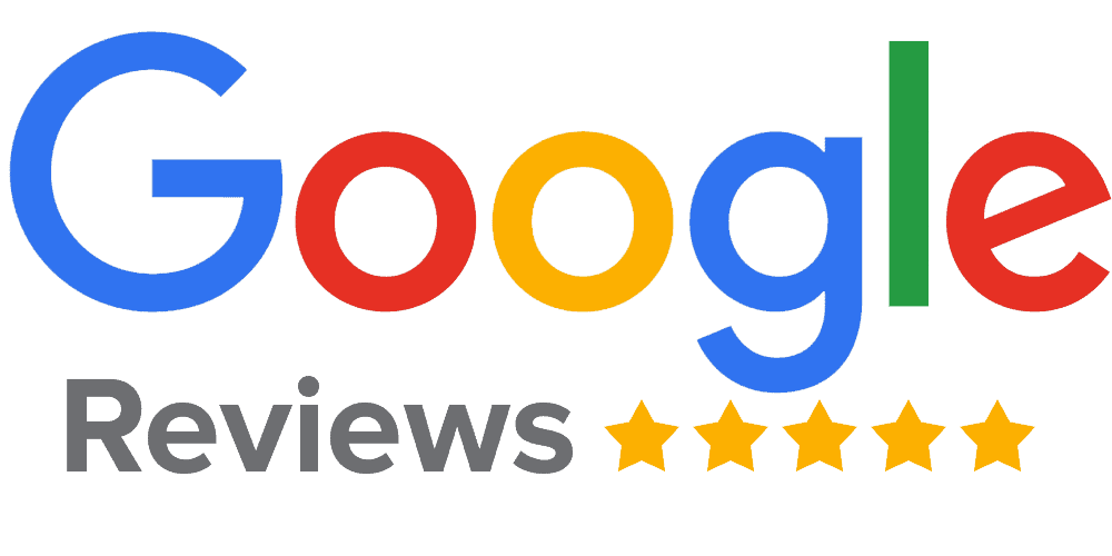 google rate