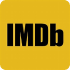 imdb