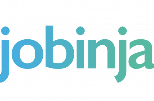 سایت استخدام جابینجا jobinja