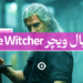 سریال ویچر