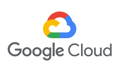 گوگل کلود Google Cloud