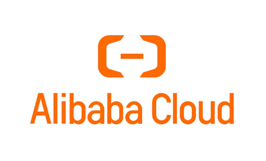 علی بابا کلود alibaba cloud - بهترین سرویس کلود چینی دنیا